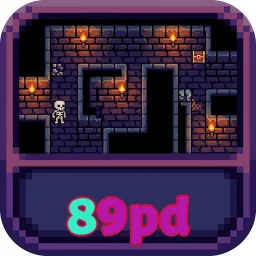 89pd