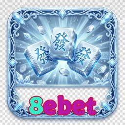 8ebet
