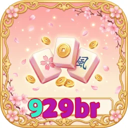 929br