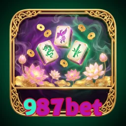 987bet