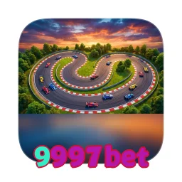 9997bet