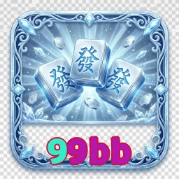 99bb
