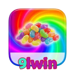 9lwin