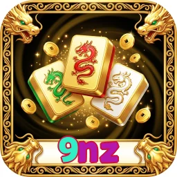 9nz
