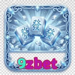 9zbet