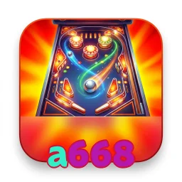 a668