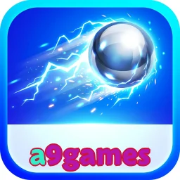 a9games