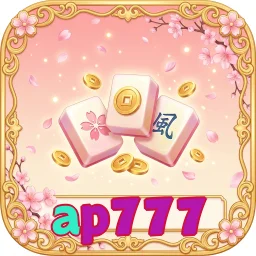 ap777