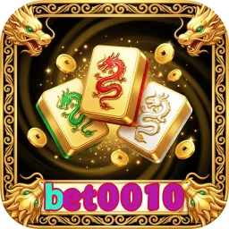 bet0010