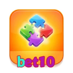 bet10