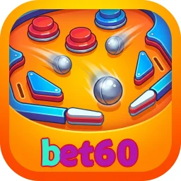 bet60