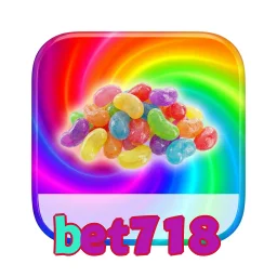 bet718