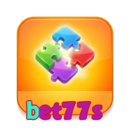 bet77s