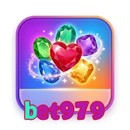 bet979