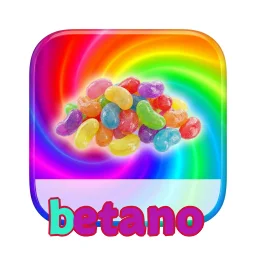 betano