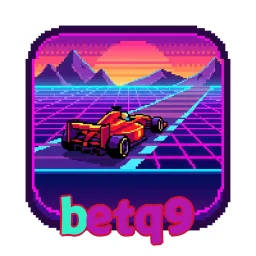 betq9