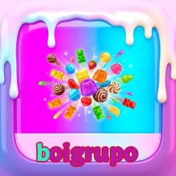 boigrupo