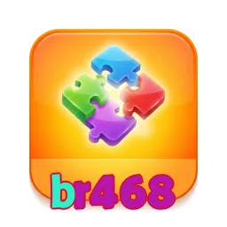 br468