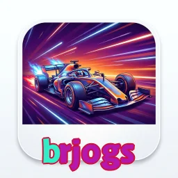 brjogs