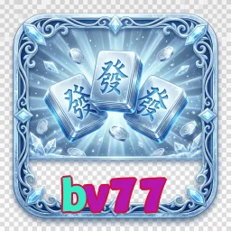 bv77