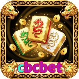 cbcbet