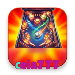 ceia777