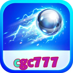 cgc777