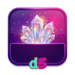 d5