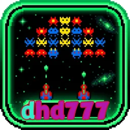 dhd777