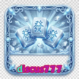 discus777