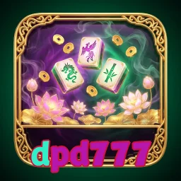 dpd777