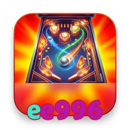 ee996