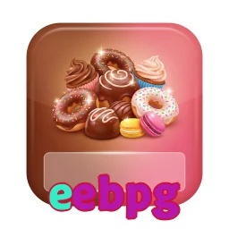 eebpg