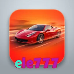 ele777