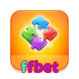 ffbet