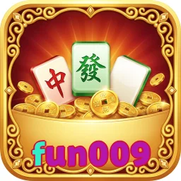 fun009
