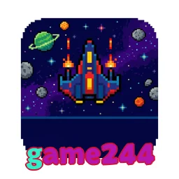 game244