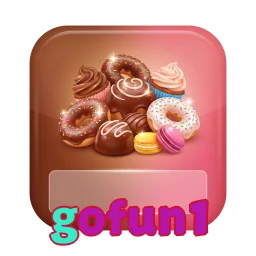 gofun1