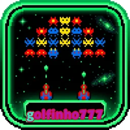 golfinho777