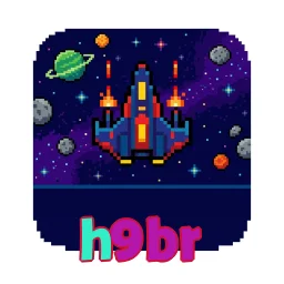 h9br