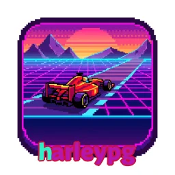 harleypg