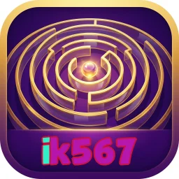 ik567