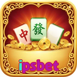 ipsbet