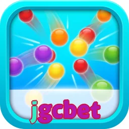 jgcbet