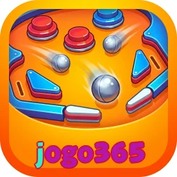 jogo365