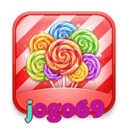 jogo69