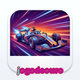 jogodeouro