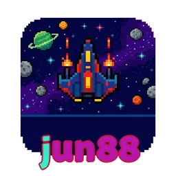jun88