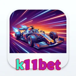 k11bet