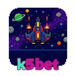 k5bet